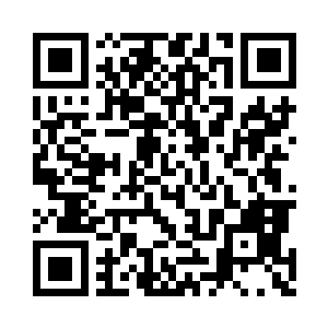 这道圣旨将随着完碧天盘一道送给凤家大小姐二维码生成