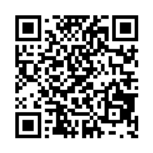 这道声音也像一根针狠狠扎在了白振东心窝上二维码生成