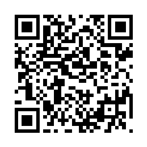 这道德功绩值还真可能是飞升上界的关键二维码生成