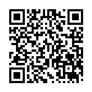 这道恐怖至极的刀芒要是砍在他们队伍中二维码生成