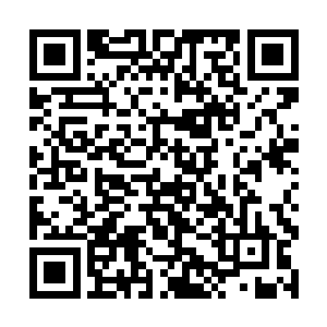 这道执念可以是支撑一个生无可恋之人活下去的动力二维码生成