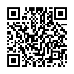 这道拳罡跟剑气对撞而生的水幕好似没有尽头二维码生成