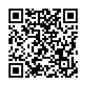 这道攻击可以说是他能够发出的最强的攻击了二维码生成