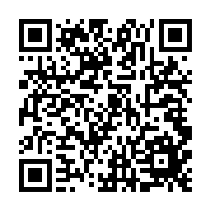 这道攻击带着毁灭性的力量想要挣脱这个世界的束缚二维码生成