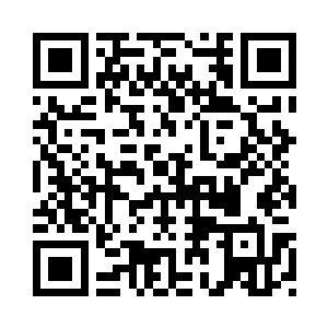 这道旨意虽然暂时解了沈家的困局二维码生成