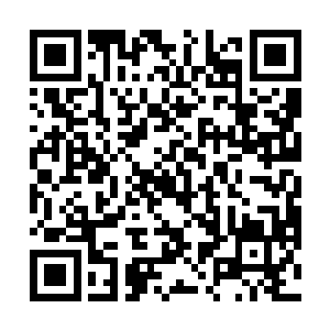这道残魂其实记忆只是残遗了部分关于先天鬼气部分的二维码生成