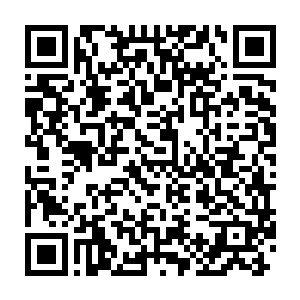 这道水湾围绕着宣武门胡同绕了一个大圈子向西面的水门方向延伸过去二维码生成