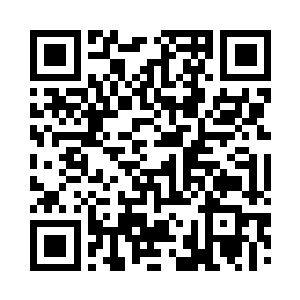 这道源果绝对是天武圣地储藏中的次货二维码生成