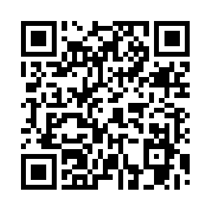 这道灰雾应该是由无数种惰性气体组成二维码生成