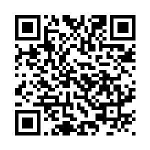 这道理你以为在玄学界就说得通么二维码生成