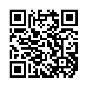 这道白芒便已经悄无声息的隐去二维码生成