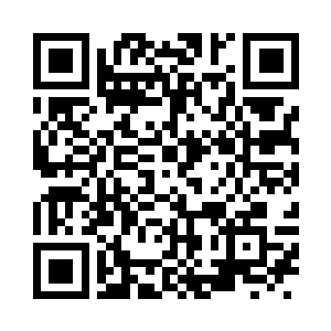 这道目光在当初觉醒武灵的时候也曾经感受过二维码生成