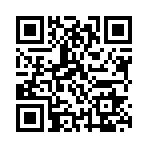 这道禁制依旧是挪移性质的禁制二维码生成