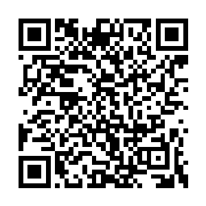 这道符文是我在八两叔的第二本笔记之中学到的二维码生成