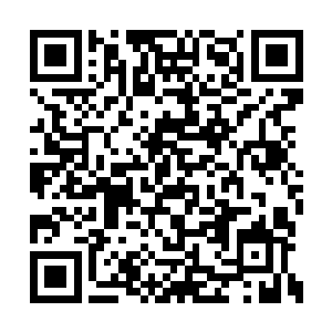 这道索桥只要不是一次过很多人基本上问题不大二维码生成