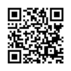 这道纹的确只可意会不可言传啊二维码生成