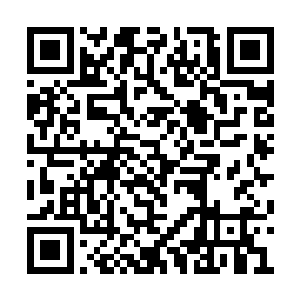 这道血光没有多么大的威力却让行长老面色大变二维码生成