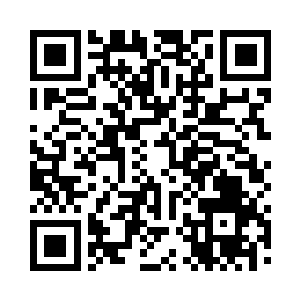 这道裂缝也妄图在寒冰法则的修复之下融合二维码生成