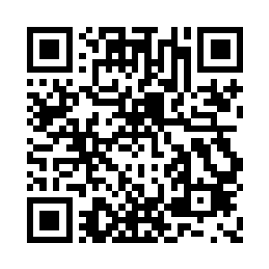 这道身影出现在秦宇的脑海中的时候二维码生成