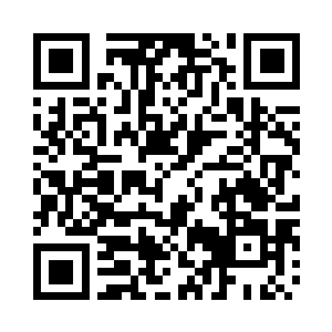 这道金光的角度正好被帝王蟹的身体给挡住了二维码生成