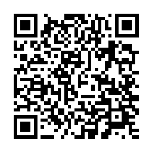 这道铭药符是林铭经过百般挑选之后选出来用于辅助贪狼天珠的二维码生成