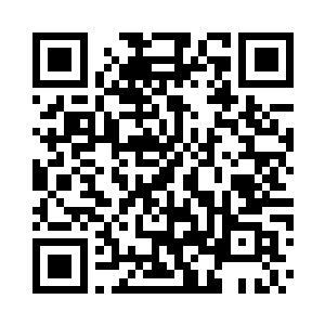这道银雷立刻消散成数道纤细的电荷二维码生成