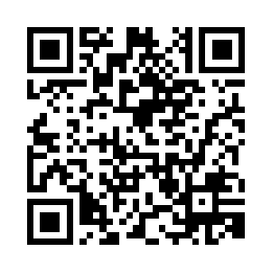 这道门估计自己以后也没有机会在进来了二维码生成