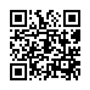 这道门就跟薄薄的一张纸片似的二维码生成