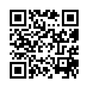 这道门最终才完全的打开二维码生成