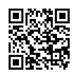 这道门正宗功法练成如此模样二维码生成