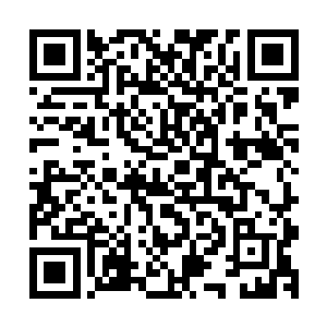 这道闪电把特蕾莎整副又大又累赘的龙骨裙撑彻底撕裂和轰飞二维码生成