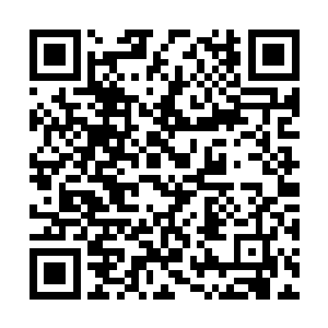 这道龙呤声竟是没能够将全部的坤字力量消弱一半二维码生成