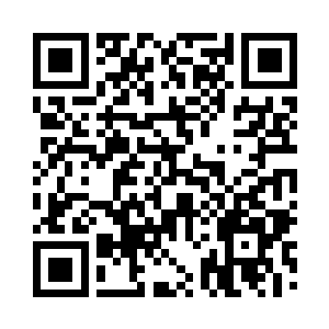 这避水珠的威力比寻常大的不是一倍两倍二维码生成