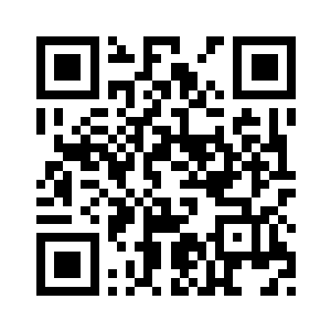 这那里是什么简易的客栈二维码生成