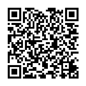 这邪修便化出一双巨大的双爪朝齐浩和众弟子飞了过去二维码生成