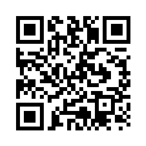 这邪修说不得就要采取些动作了二维码生成