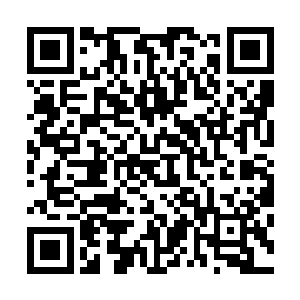 这邪修身上的黑雾猛然化为一双漆黑的爪子飞的冲齐浩而来二维码生成