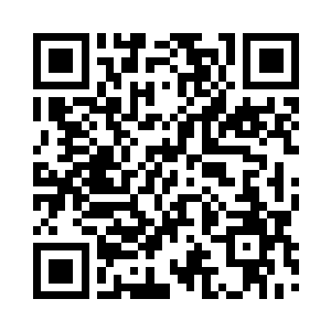 这邵康肯定是不可能赢得了庄老师的二维码生成