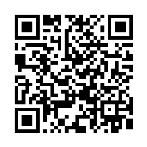 这郑磊确实是奔着你的胳膊腿眼珠子去的二维码生成