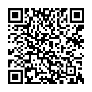 这郑秋生在青荒地界上已经属于顶尖青年高手了二维码生成