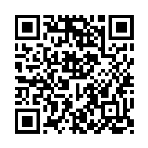 这郡守府的防守相对来说算是相当的严密二维码生成