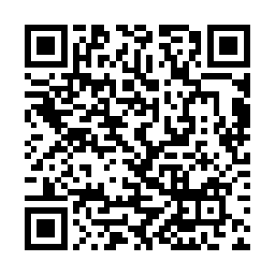 这部书不但是后世学者研究宋朝军事的一部重要典籍二维码生成