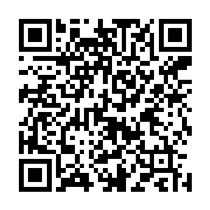 这部以黑马姿态在暑期档横空出世的作品几乎是复制了去年二维码生成
