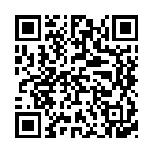 这部作品也许就将会成为兰开斯特的滑铁卢二维码生成