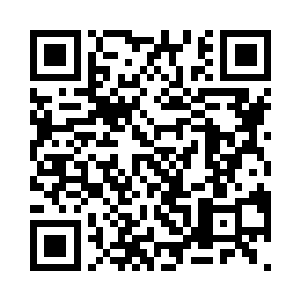 这部作品其实也是蛮受瞩目的独立作品二维码生成