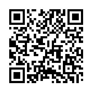 这部作品的亮点从来就不在导演弗兰克二维码生成