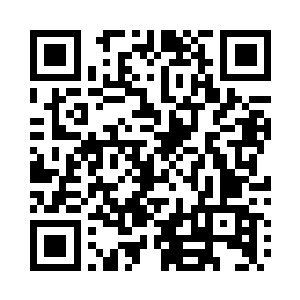 这部充满了英式幽默和嘲讽的浪漫爱情喜剧二维码生成