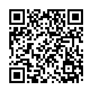 这部分仙侯预备役才被暗中传唤参与宴席二维码生成