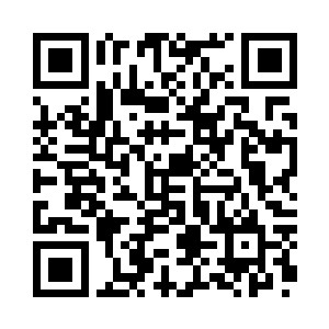 这部分能够被使用的一百多万道神念二维码生成