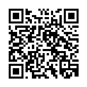 这部剧南国卫视继续购买首轮独播权二维码生成